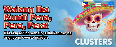Win Big at Pisobet PH!