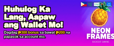 Fastest Payouts in Philippines