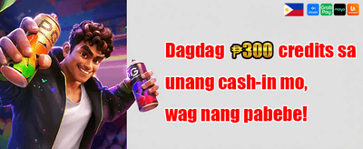Daily Slot Special banner