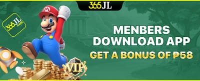 Exclusive App Install Bonus promotion
