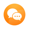 Pisobet Customer Support