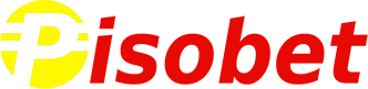 phpisobet.ph Logo